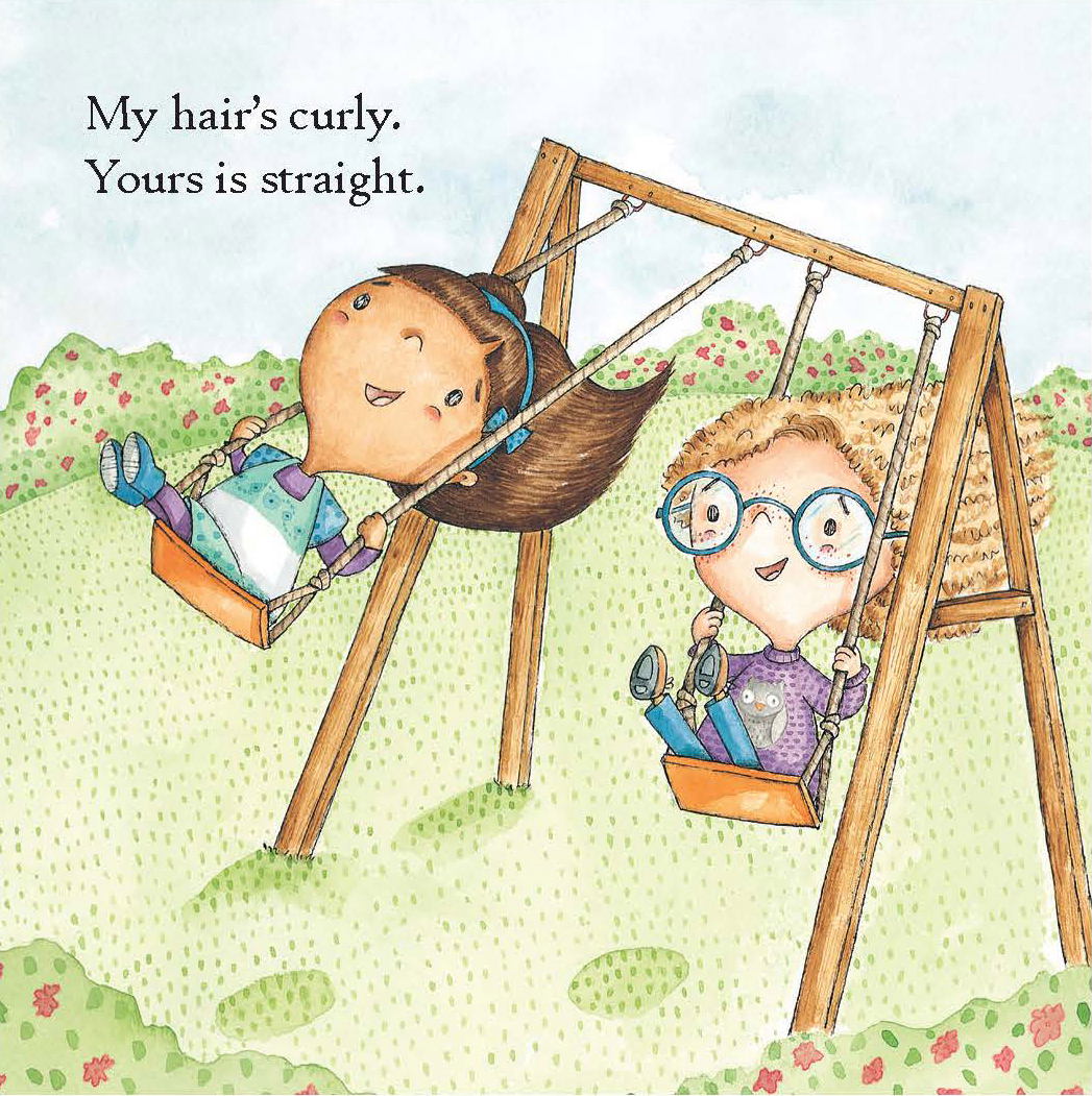 celebrate-picture-books-picture-book-review-hair