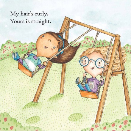 celebrate-picture-books-picture-book-review-hair