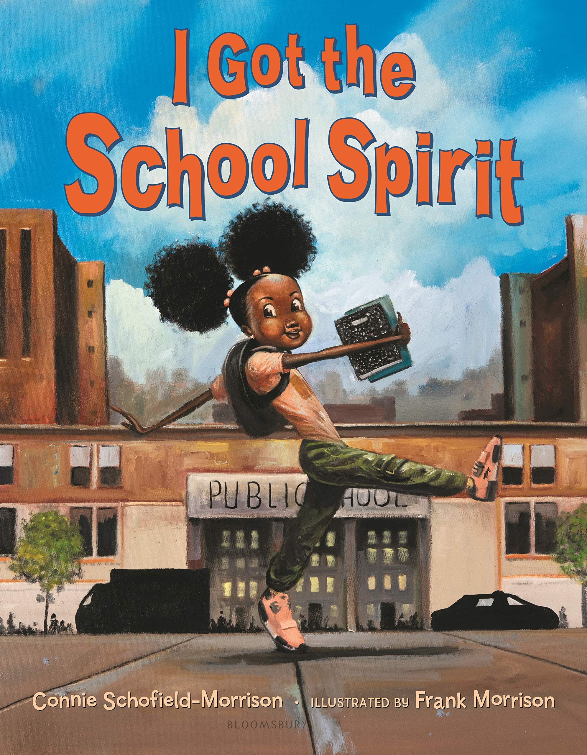 celebrate-picture-books-picture-book-review-i-got-the-school-spirit-cover
