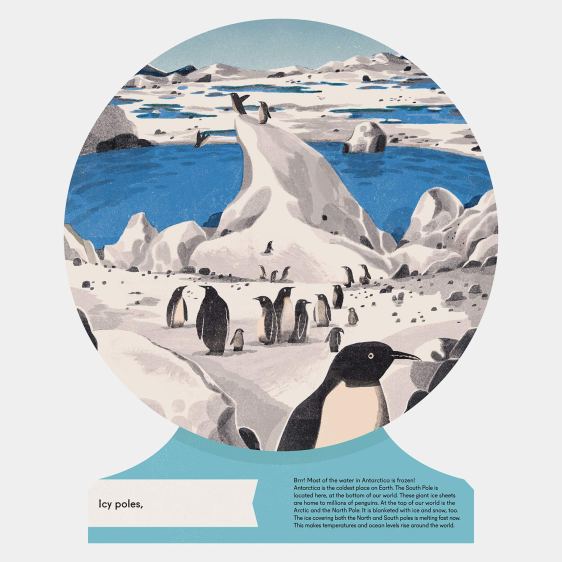 celebrate-picture-books-picture-book-review-our-world-antarctica