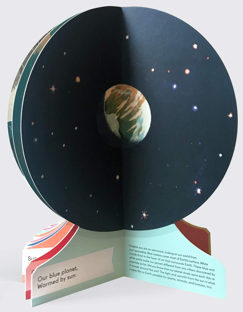 celebrate-picture-books-picture-book-review-our-world-from-space