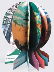 celebrate-picture-books-picture-book-review-our-world-open