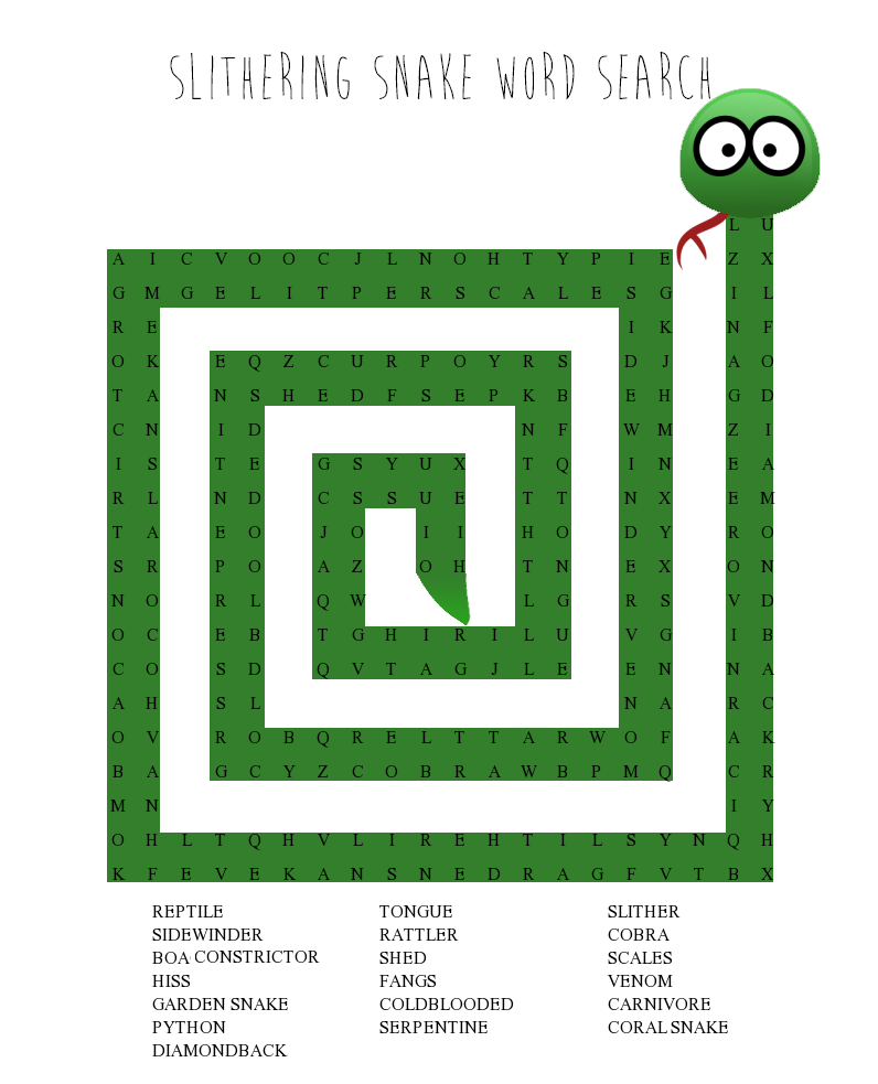 celebrate-picture-books-picture-book-review-snake-word-search