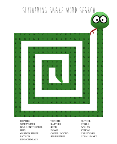 celebrate-picture-books-picture-book-review-snake-word-search