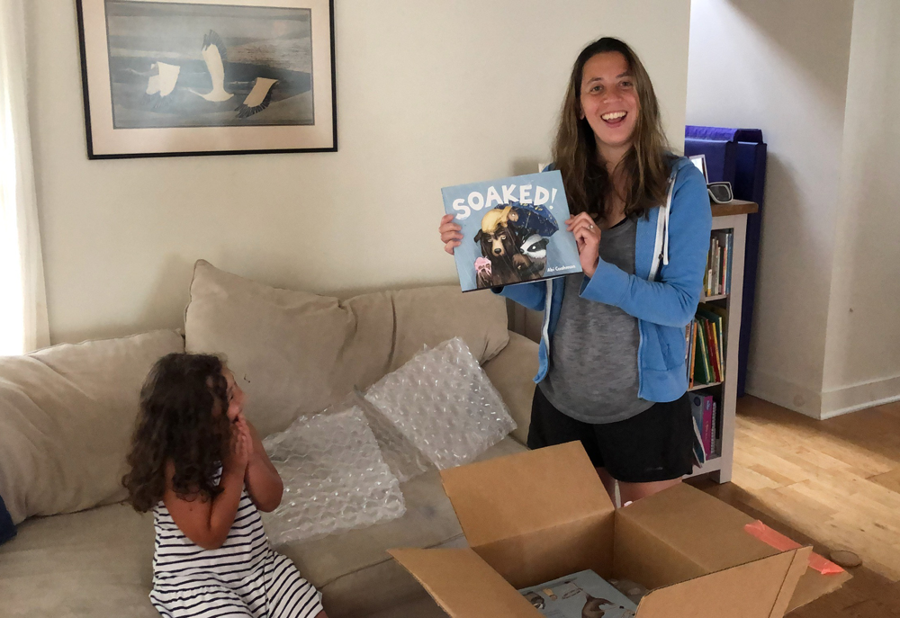 celebrate-picture-books-picture-book-review-soaked-interview-abi-with-book