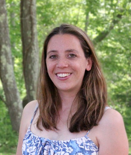 celebrate-picture-books-picture-book-review-soaked-interview-headshot