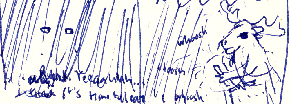 celebrate-picture-books-picture-book-review-soaked-interview-image-4