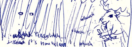 celebrate-picture-books-picture-book-review-soaked-interview-image-4