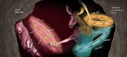 celebrate-picture-books-picture-book-review-soaked-interview-moose