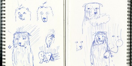 celebrate-picture-books-picture-book-review-soaked-interview-notebook-bears