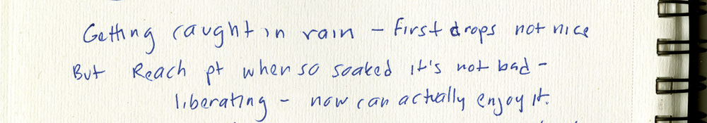 celebrate-picture-books-picture-book-review-soaked-interview-notebook-image-9