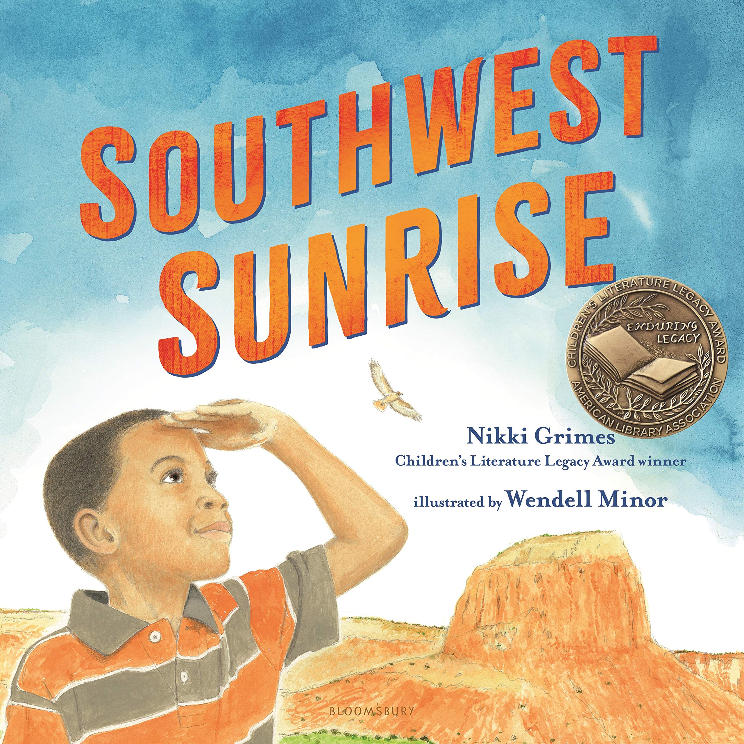 celebrate-picture-books-picture-book-review-southwest-sunrise-cover