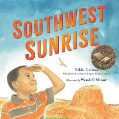 celebrate-picture-books-picture-book-review-southwest-sunrise-cover