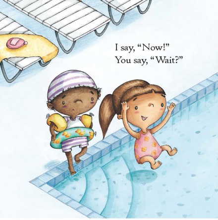 celebrate-picture-books-picture-book-review-swim