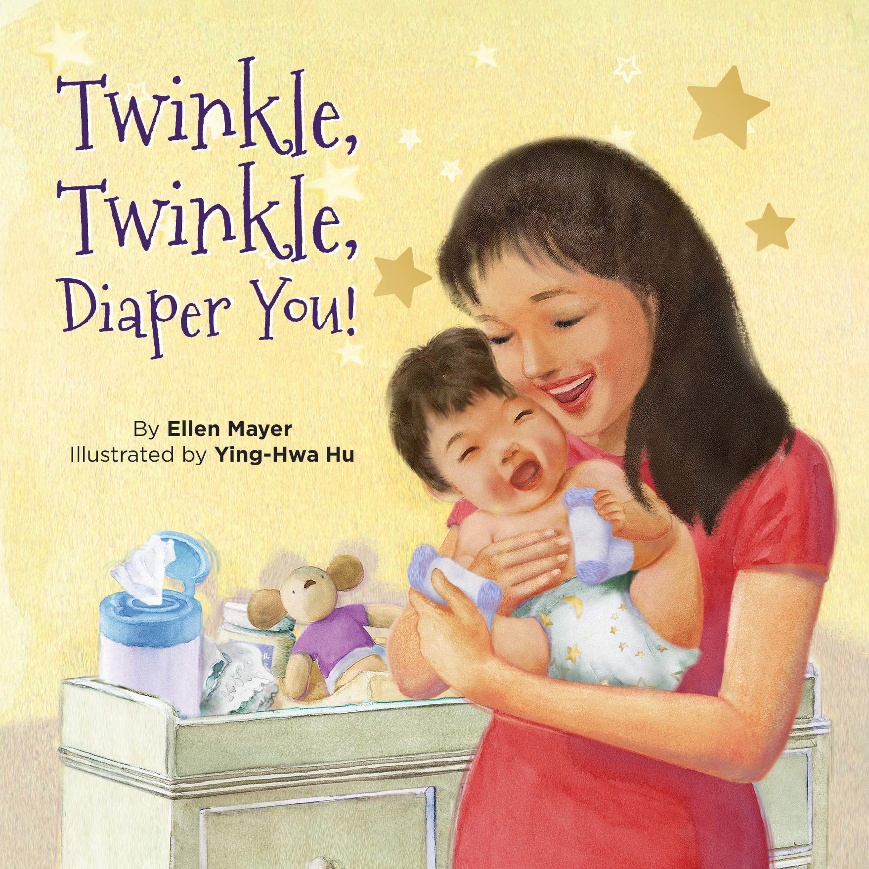 celebrate-picture-books-picture-book-review-twinkle-twinkle-diaper-you-cover-English