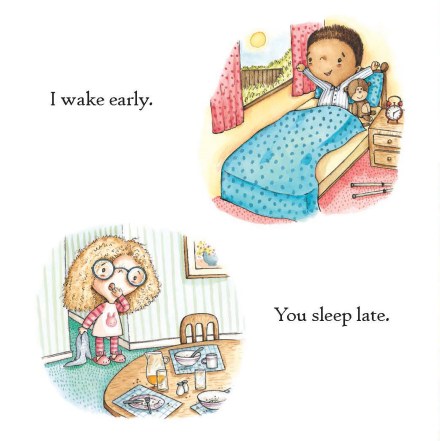 celebrate-picture-books-picture-book-review-wake