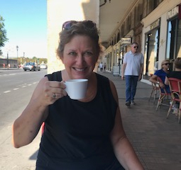 celebrate-picture-books-picture-book-review-Sue-Lowell-Gallion-headshot