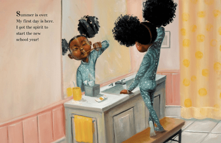 celebrate-picture-books-picture-book-review-i-got-the-school-spirit-teeth-brushing