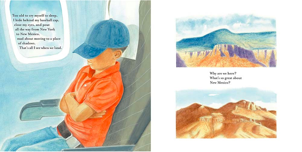 celebrate-picture-books-picture-book-review-southwest-sunrise-moving