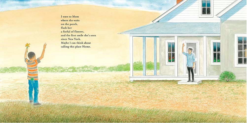 celebrate-picture-books-picture-book-review-southwest-sunrise-mom