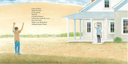 celebrate-picture-books-picture-book-review-southwest-sunrise-mom