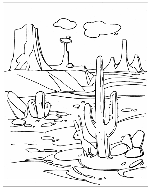 Screen Shot 2020-07-11 at 9.36.56 PM