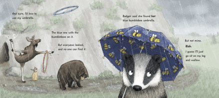 celebrate-picture-books-picture-book-review-soaked-umbrella