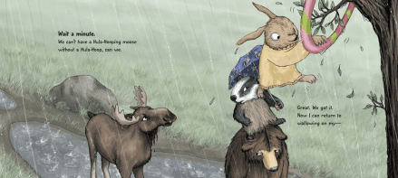 celebrate-picture-books-picture-book-review-soaked-tree