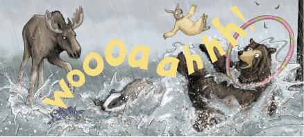 celebrate-picture-books-picture-book-review-soaked-fall