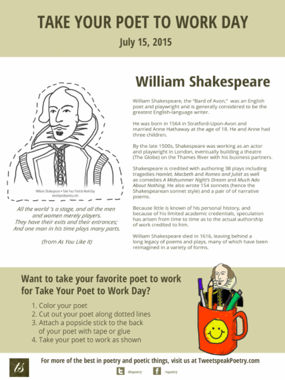 celebrate-picture-books-picture-book-review-take-your-poet-to-work-day-shakespeare