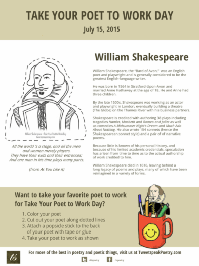 celebrate-picture-books-picture-book-review-take-your-poet-to-work-day-shakespeare