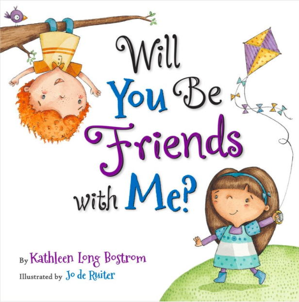 celebrate-picture-books-picture-book-review-will-you-be-friends-with-me-cover