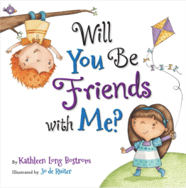 celebrate-picture-books-picture-book-review-will-you-be-friends-with-me-cover