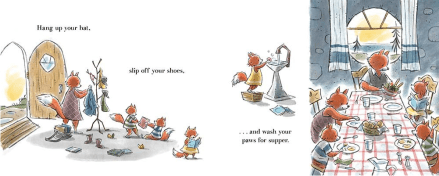 celebrate-picture-books-picture-book-review-goodnight-sleepyville-supper