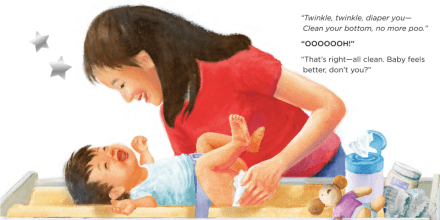 celebrate-picture-books-picture-book-review-twinkle-twinkle-diaper-you-clean