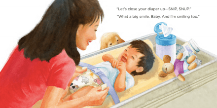 celebrate-picture-books-picture-book-review-twinkle-twinkle-diaper-you-smile