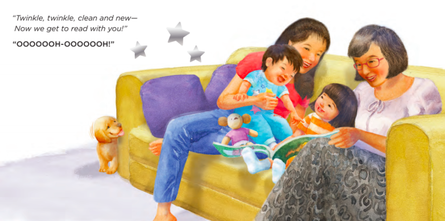 celebrate-picture-books-picture-book-review-twinkle-twinkle-diaper-you-family