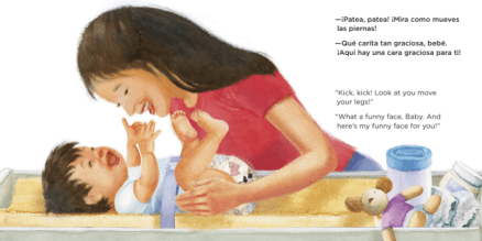 celebrate-picture-books-picture-book-review-twinkle-twinkle-diaper-you-kick-bilingual-version