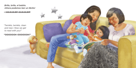 celebrate-picture-books-picture-book-review-twinkle-twinkle-diaper-you-family-bilingual-version