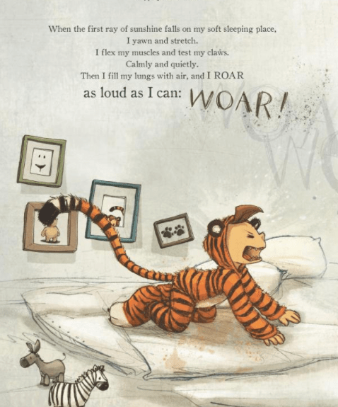 celebrate-picture-books-picture-book-review-a-tiger-like-me-roar