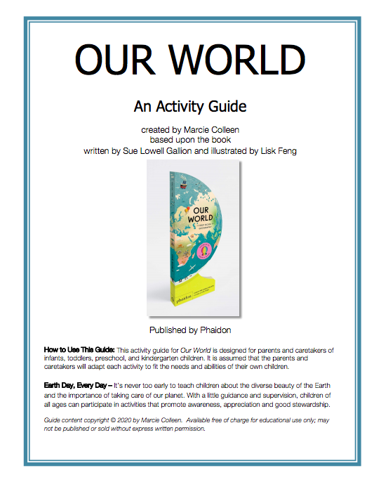 celebrate-picture-books-picture-book-review-our-world-activity-kit-image