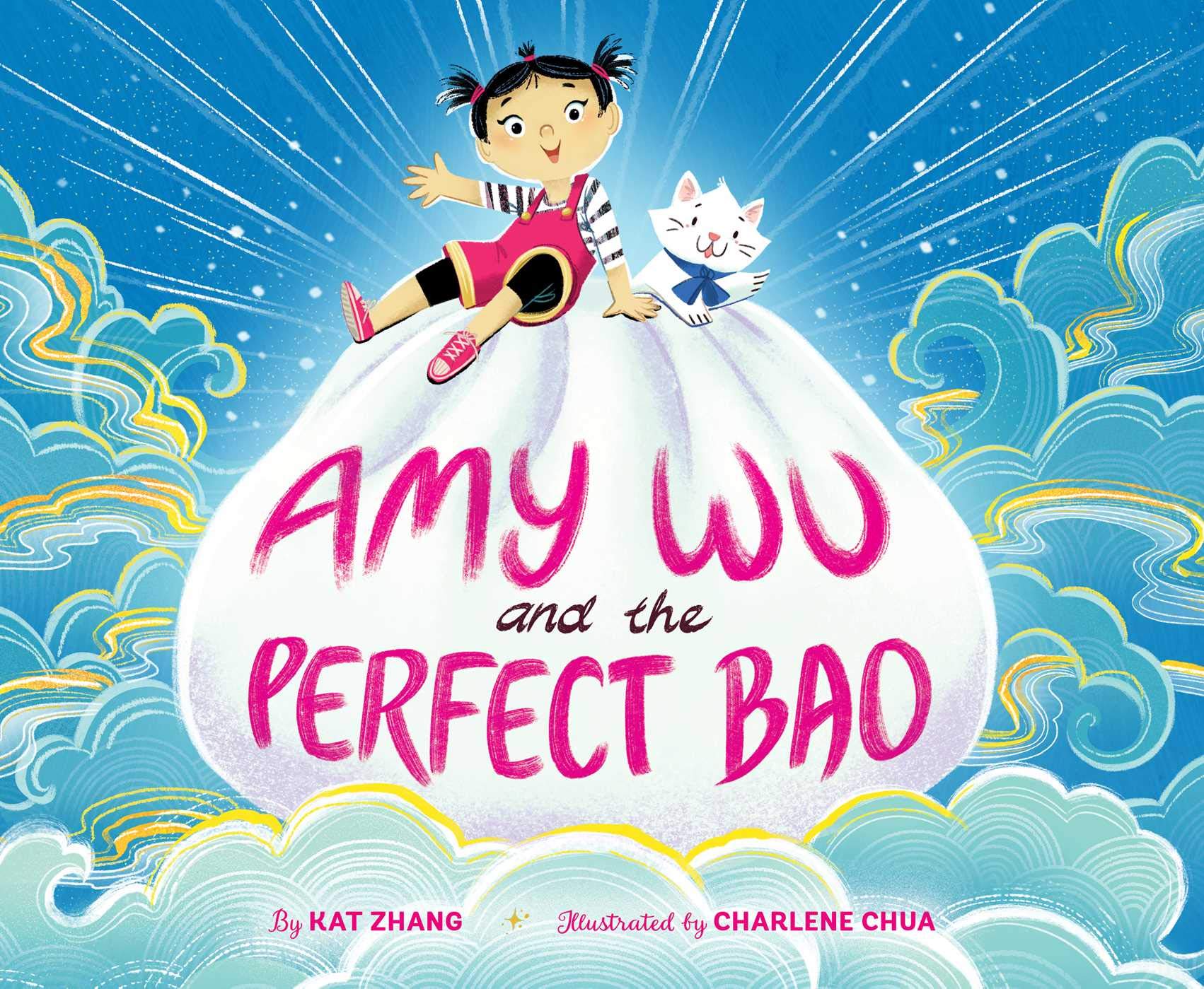 celebrate-picture-books-picture-book-review-amy-wu-and-the-perfect-bao-cover