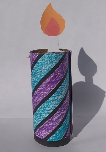 celebrate-picture-books-picture-book-review-birthday-candle-craft-picture