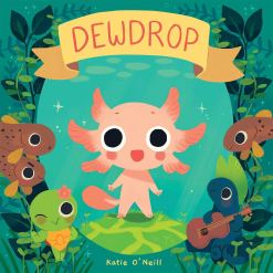 celebrate-picture-books-picture-book-review-dewdrop-cover