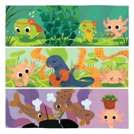 celebrate-picture-books-picture-book-review-dewdrop-music