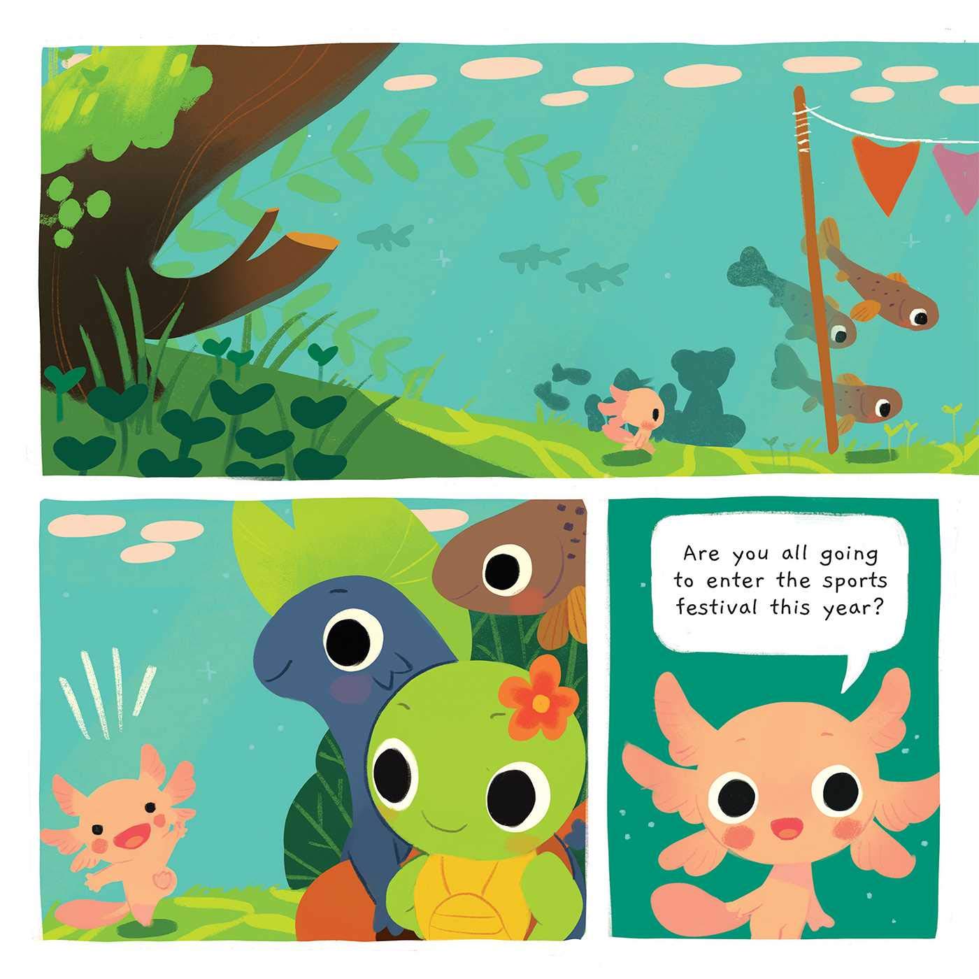 celebrate-picture-books-picture-book-review-dewdrop-question