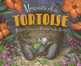 celebrate-picture-books-picture-book-review-memoirs-of-a-tortoise-cover