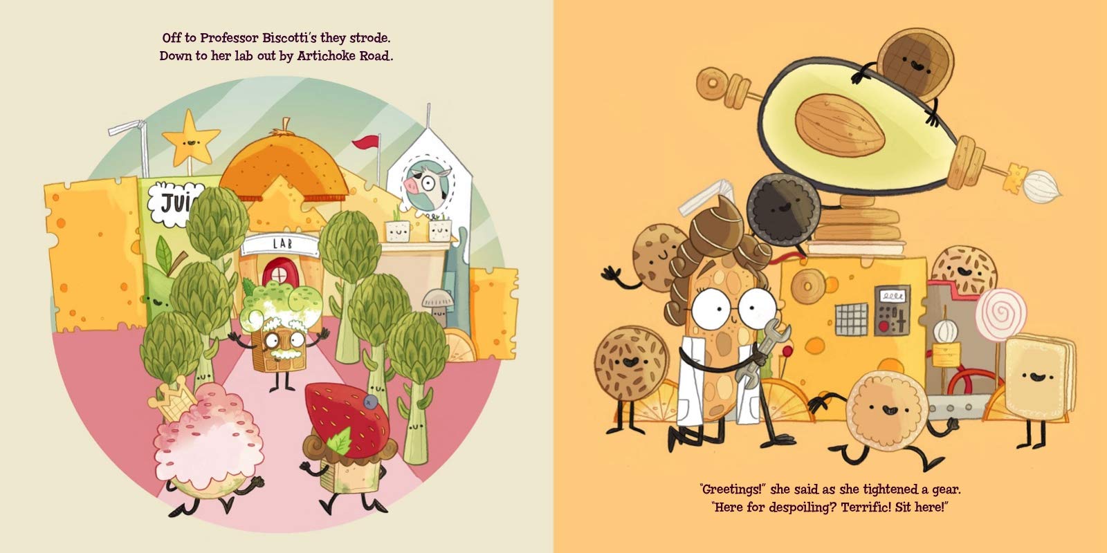 celebrate-picture-books-picture-book-review-short-&amp;-sweet-biscotti