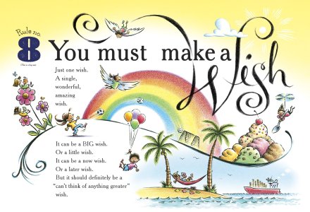 celebrate-picture-books-picture-book-review-ten-rules-of-the-birthday-wish-rule-8