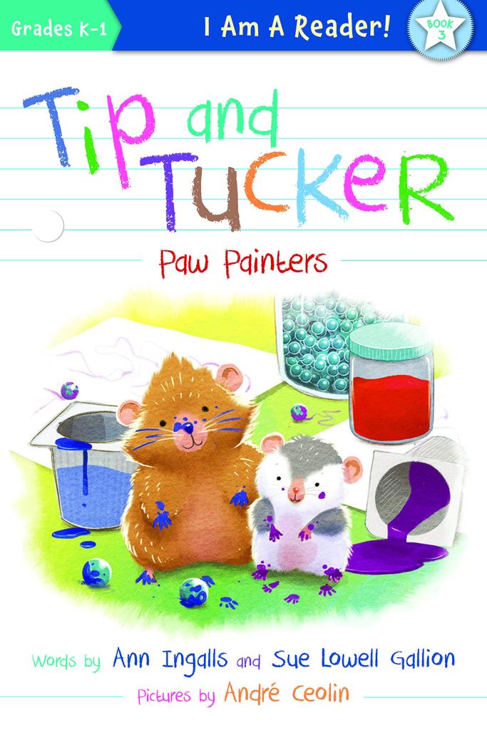 celebrate-picture-books-picture-book-review-tip-and-tucker-paw-painters-cover